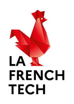 La French Tech